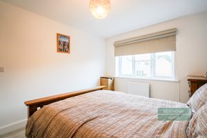 Photo 34- click for photo gallery